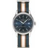 Montre Homme Certina C0384071804700 (Ø 41 mm)