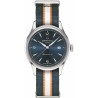 Montre Homme Certina C0384071804700 (Ø 41 mm)