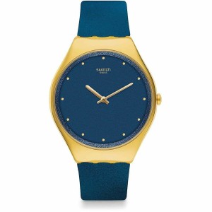 Montre Unisexe Swatch...