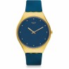 Montre Unisexe Swatch SYXG108 (Ø 38 mm)