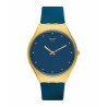 Unisex Watch Swatch SYXG108 (Ø 38 mm)