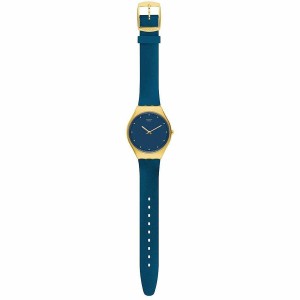 Unisex Watch Swatch SYXG108 (Ø 38 mm)