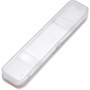 Montre Unisexe Swatch SYXG108 (Ø 38 mm)