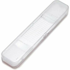 Montre Unisexe Swatch SYXG108 (Ø 38 mm)