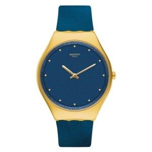 Unisex Watch Swatch SYXG108 (Ø 38 mm)