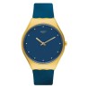 Montre Unisexe Swatch SYXG108 (Ø 38 mm)