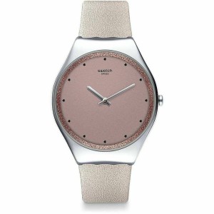 Ladies' Watch Swatch (Ø 38 mm)