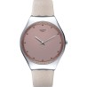 Montre Femme Swatch (Ø 38 mm)
