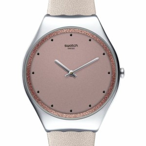 Montre Femme Swatch (Ø 38 mm)