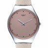 Montre Femme Swatch (Ø 38 mm)