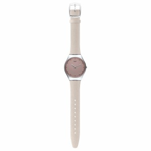 Montre Femme Swatch (Ø 38 mm)