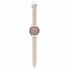 Montre Femme Swatch (Ø 38 mm)