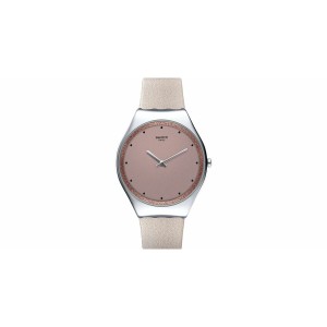 Montre Femme Swatch (Ø 38 mm)