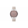 Montre Femme Swatch (Ø 38 mm)