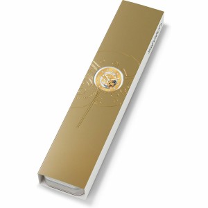 Montre Femme Swatch (Ø 41 mm)