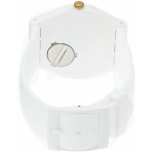 Montre Femme Swatch (Ø 41 mm)