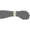 Montre Femme Swatch (Ø 41 mm)