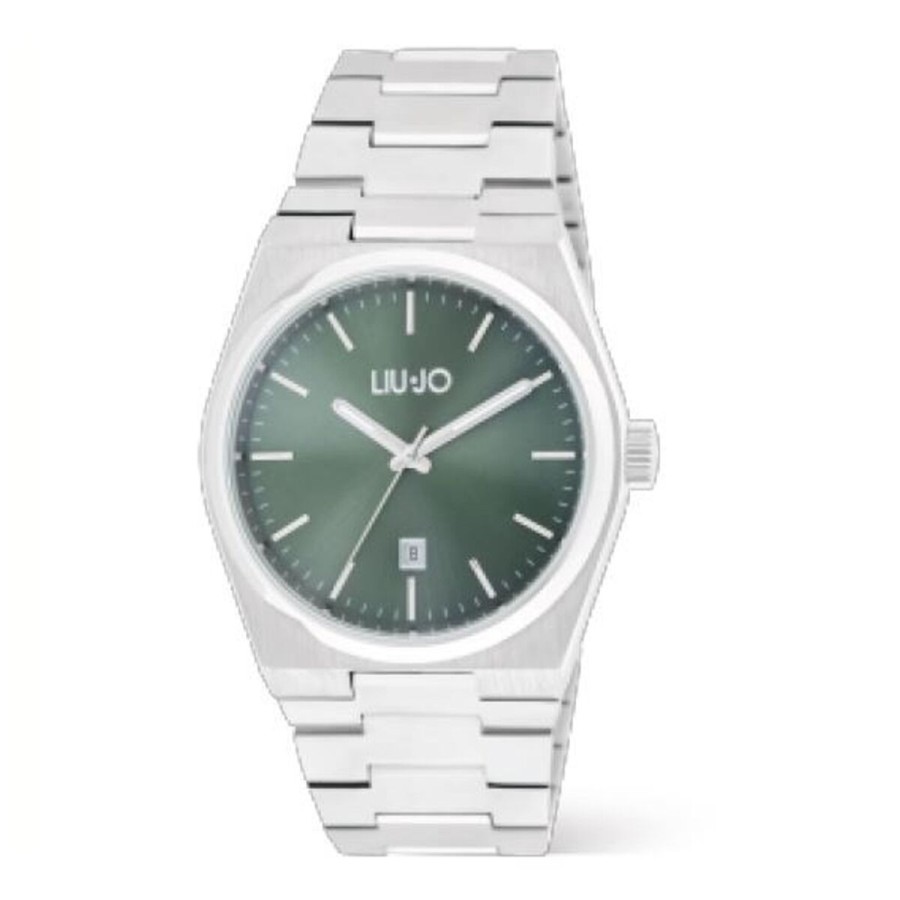 Montre Femme LIU JO TLJ2540