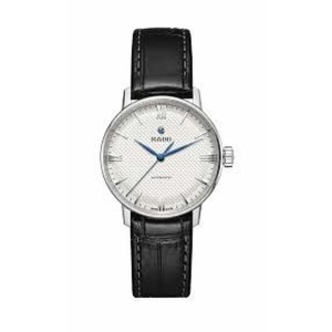 Montre Femme Rado R22862075
