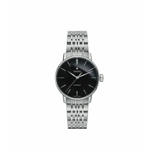 Montre Femme Rado R22862154