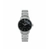 Montre Femme Rado R22862154