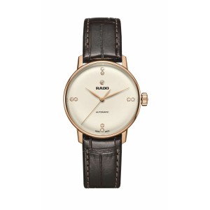 Montre Femme Rado R22865765