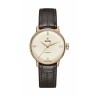 Montre Femme Rado R22865765