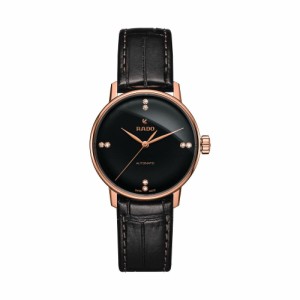 Montre Femme Rado R22865755