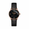 Montre Femme Rado R22865755