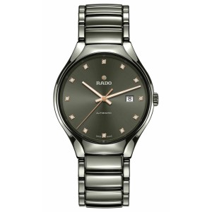 Montre Homme Rado R27057732...