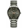 Montre Homme Rado R27057732 (Ø 40 mm)