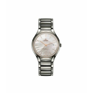 Montre Homme Rado R27057852...