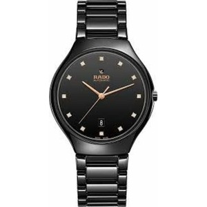 Montre Unisexe Rado R27113722