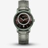 Montre Femme Rado R14064735 (Ø 33 mm)
