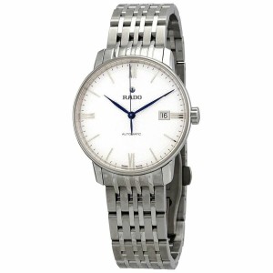 Montre Homme Rado R22860074