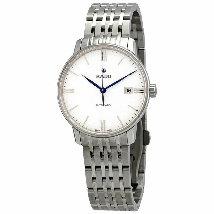 Montre Homme Rado R22860074