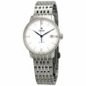Montre Homme Rado R22860074