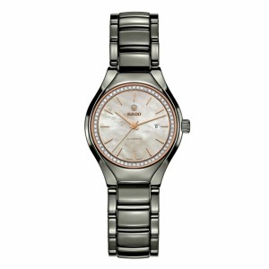 Montre Femme Rado R27243852