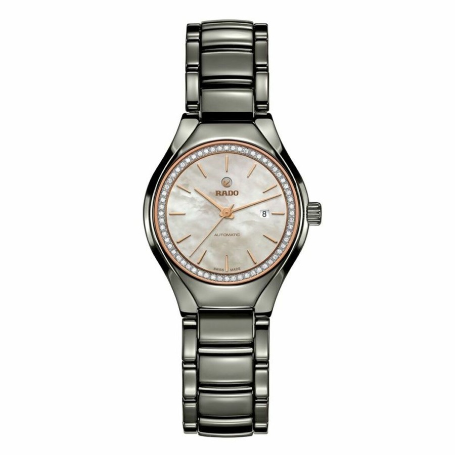 Montre Femme Rado R27243852