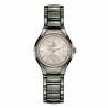 Montre Femme Rado R27243852