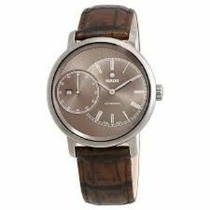 Montre Homme Rado R14129316...