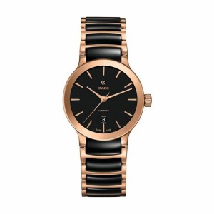 Ladies' Watch Rado...