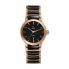 Montre Femme Rado R30183172 (Ø 28 mm)