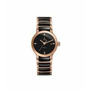 Ladies' Watch Rado...