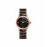 Montre Femme Rado R30183712 (Ø 28 mm)