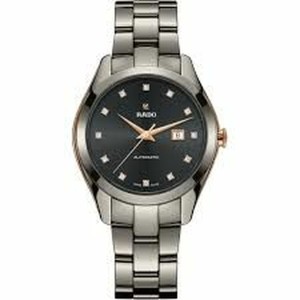 Ladies' Watch Rado R32043702