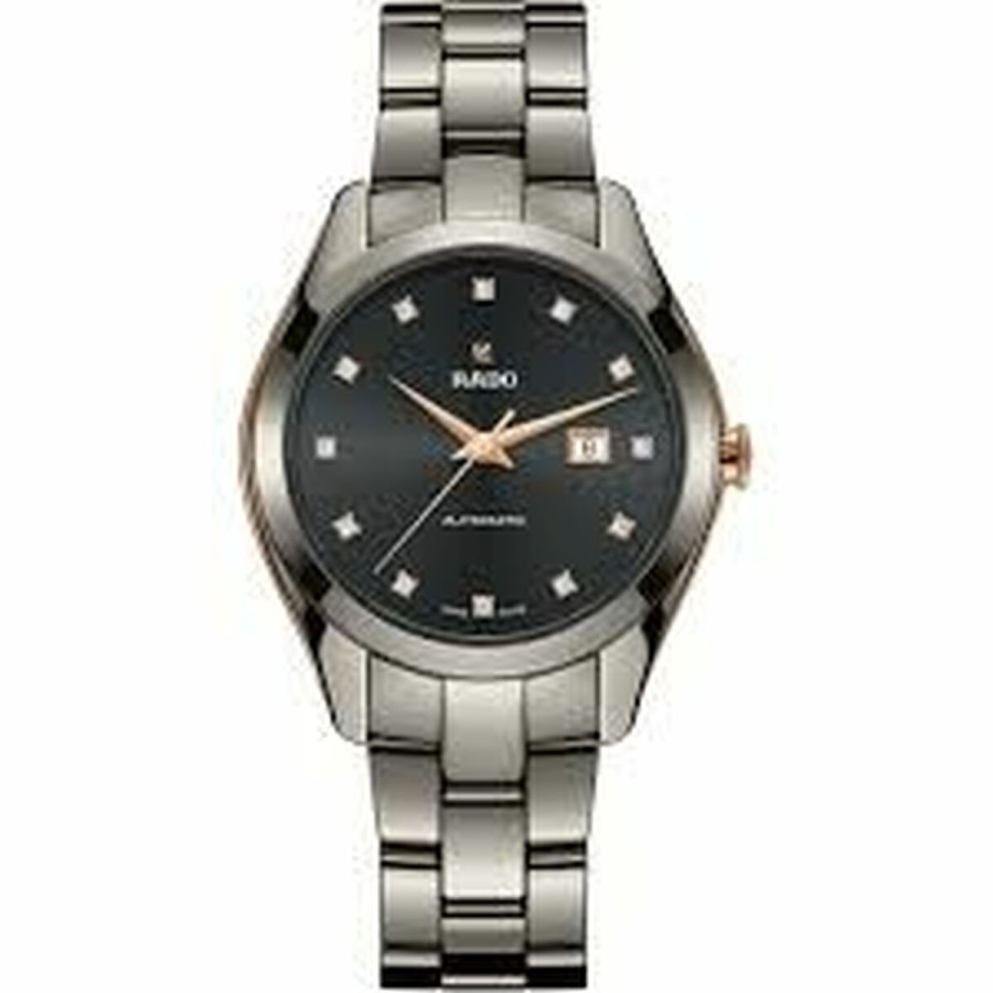 Montre Femme Rado R32043702