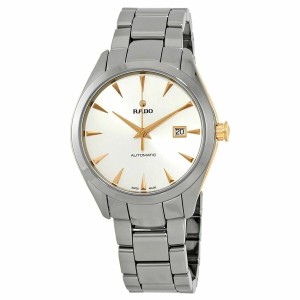 Montre Homme Rado R32256012...