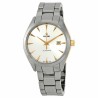 Montre Homme Rado R32256012 (Ø 42 mm)