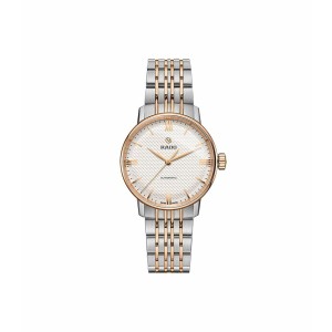 Montre Femme Rado R22862067